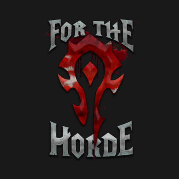 For the Horde: Menggali 1 Slot Online yang menentukan kemenangan