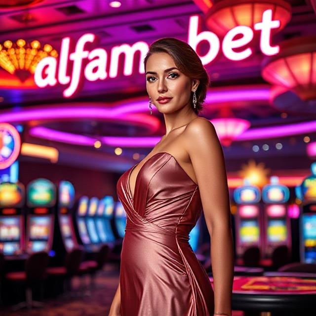 Slot Gacor 888 Dragons