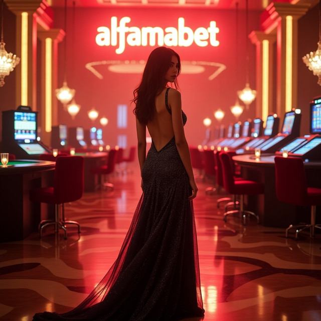 Slot Wizard Deluxe 2025