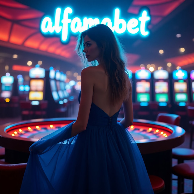 Slot Fruit Paradise 2025