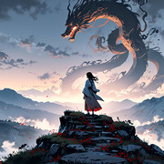 Aloha Cluster Pays: Temukan 7 Fitur Eksotis yang Buat Slot Ini Beda dari yang Lain 1 Aloha Cluster Pays