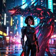 Street Fighter II-The World Warrior Slot: Kenapa Game Ini Jadi Favorit Para High Roller? 1 Street Fighter II-The World Warrior Slot