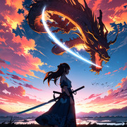 Reel Steal: Ini Dia 8 Cara Ampuh Bobol Hadiah Besar! 1 Reel Steal