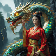 Piggy Riches: 6 Strategi Main Slot Kaya Raya Ala Si Celeng Tajir! 1 Piggy Riches