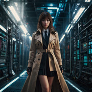 Purr Power: Kombinasi Lucu & Brutal, Slot Ini Ternyata OP Banget! 1 Purr Power