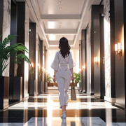 Hells Hogs: 6 Trik Licik untuk Meraup Kemenangan Tanpa Batas 1 Hells Hogs