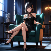 Big Win Cat: 7 Trik Ampuh Buka Misteri Rezeki Si Kucing Keberuntungan! 1 Big Win Cat