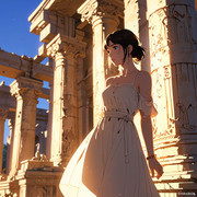 Piranha Pays: 3 Trik Jitu Hindari Gigitan dan Raih Kemenangan Ganas! 1 Piranha Pays