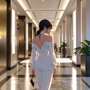 Enchanted Meadow Slot: 8 Cara Ajaib Menikmati Sensasi Kemenangan Fantastis 1 Enchanted Meadow