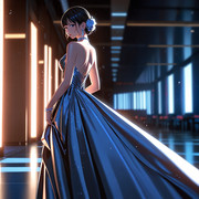 Happy Halloween: 10 Kejutan Manis di Balik Seramnya Halloween Slot! 1 Happy Halloween