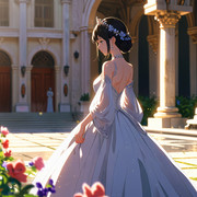 Oasis of Dead: 3 Strategi Jitu Temukan Jackpot Tersembunyi. 1 Oasis of Dead