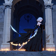 Crab Chaos: 8 Trik Ampuh untuk Meraih Putaran Bonus Terbaik 1 Crab Chaos