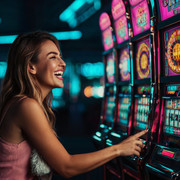 10 Alasan Spadegaming resmi Jadi Pilihan Utama Bettor Indonesia 1 Spadegaming resmi