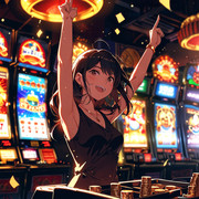 microgaming gacor