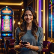 Live22 Apk Terbaru 2025: 8 Keunggulan Spektakuler yang Harus Kamu Coba 1 live22 apk