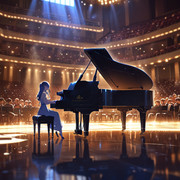 Starlight Princess RTP