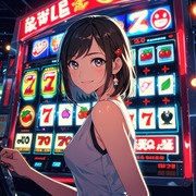 Demo Mahjong Ways