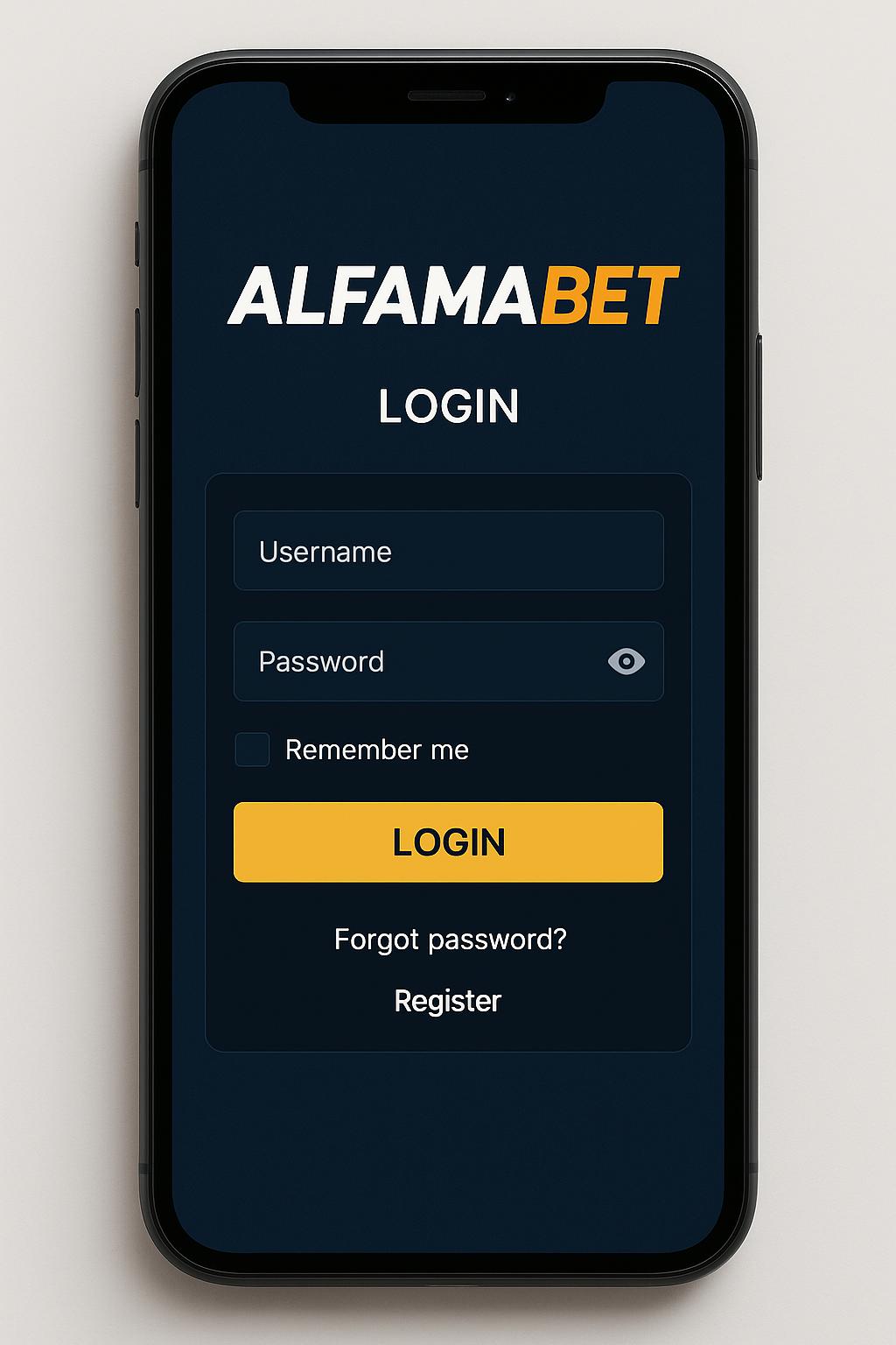 Cara Cepat dan Aman Alfamabet Login Tanpa Gagal — Update Terbaru! 1 Alfamabet Login