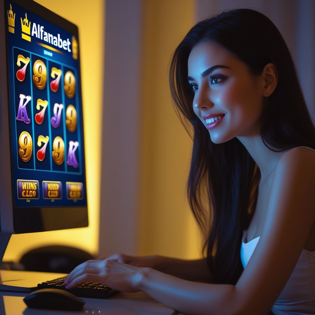 kombinasi spin gacor