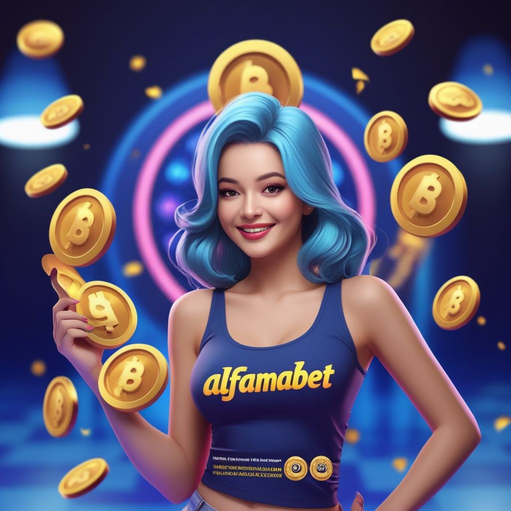 7 Ledakan Kejutan dari Slot Jepang Gacor yang Sedang Menggila Hari Ini 1 Slot Jepang gacor