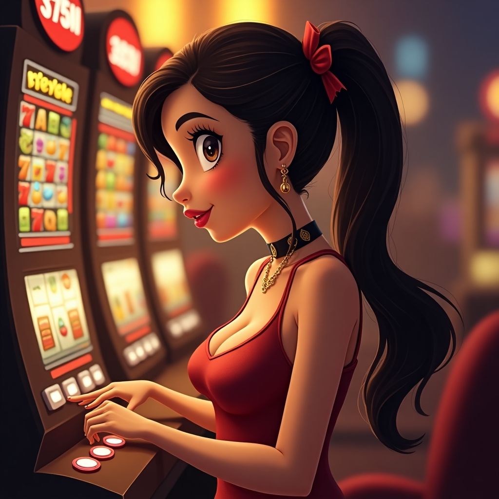 Slot Buy Spin Murah: Rekomendasi Game dengan Fitur Buy Termurah 1 slot buy spin murah