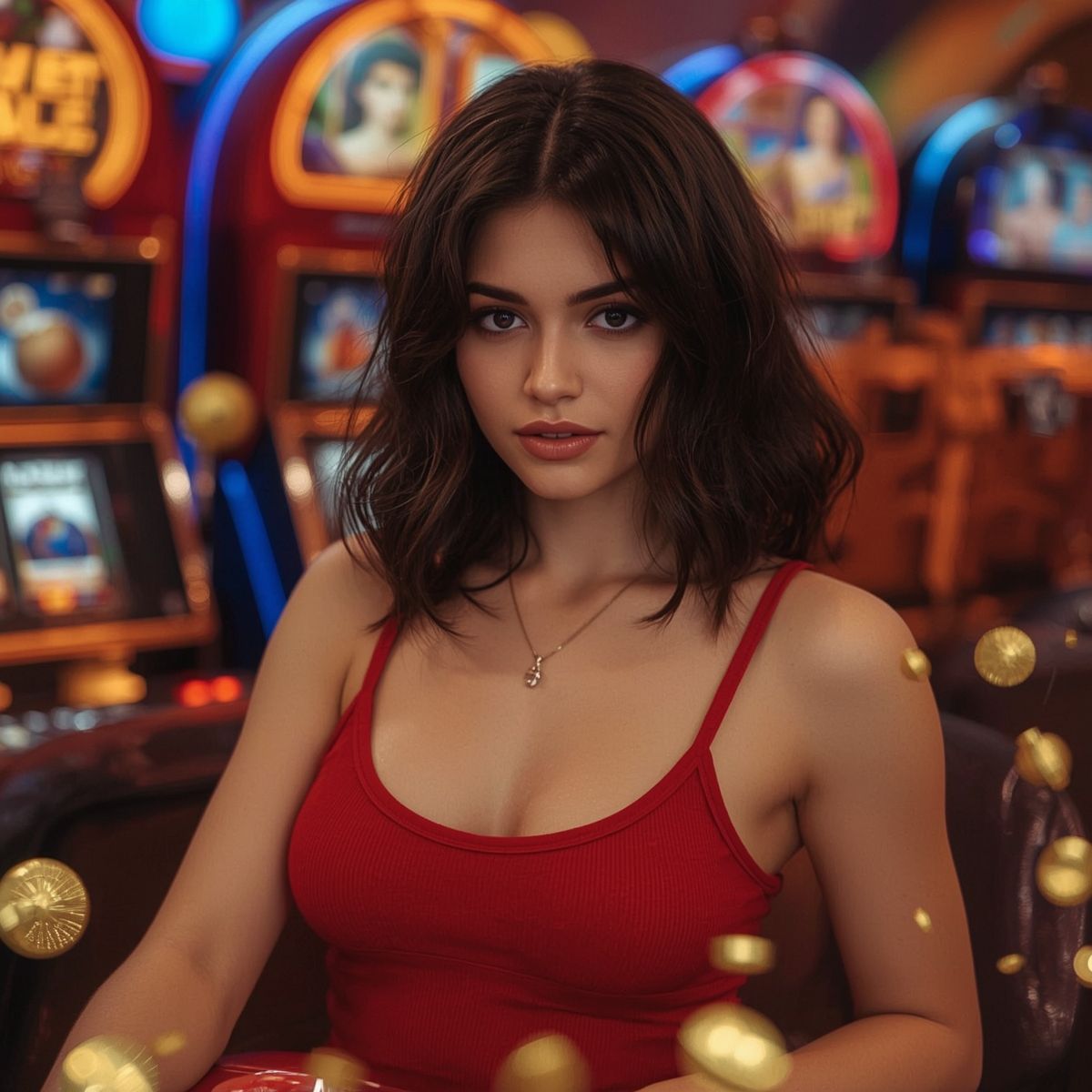 slot provider terbaik 2025