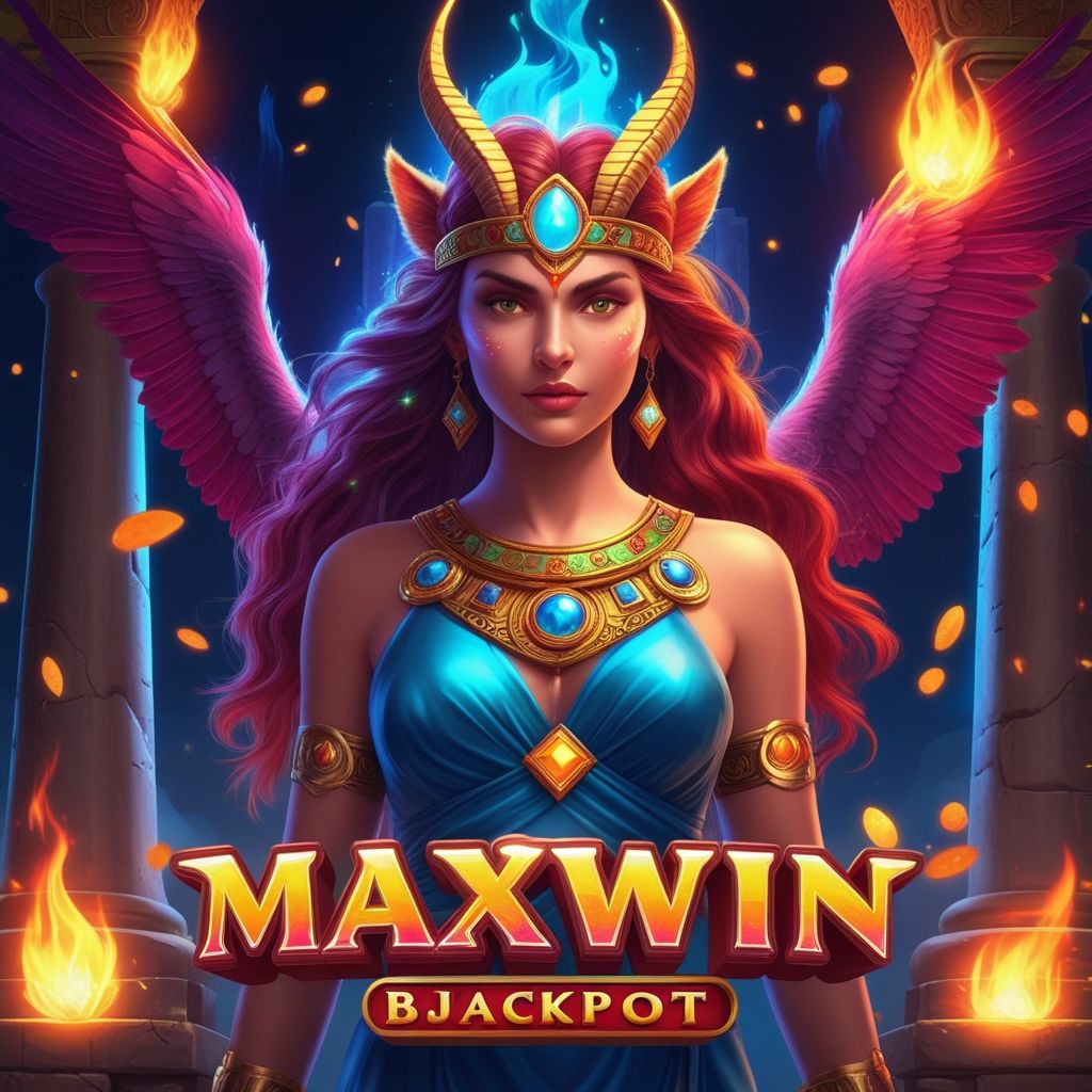 Peluang menang Mystic Shaman