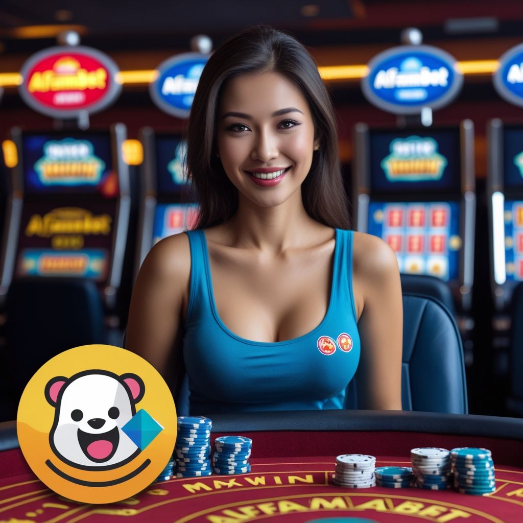 Inilah 5 Fakta Mengejutkan Slot Pragmatic Gacor Malam Ini yang Bikin Pemain Auto Maxwin! 1 slot pragmatic gacor malam ini