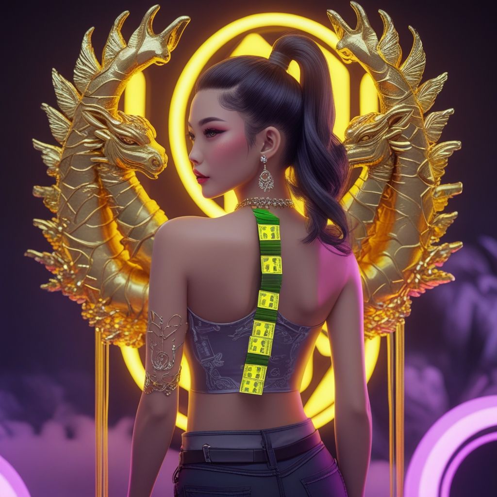 situs slot online Sidoarjo