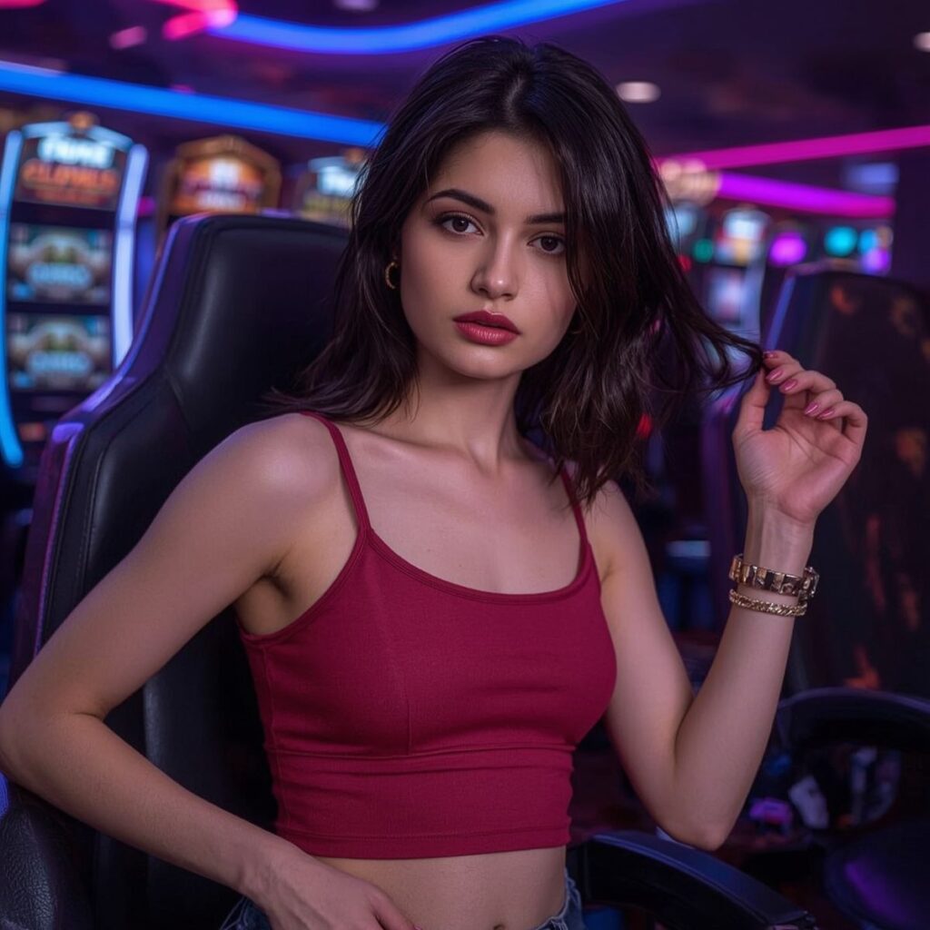 Trik Terbaru Raih Slot Ultra Win di Provider Favorit Alfamabet 1 slot ultra win