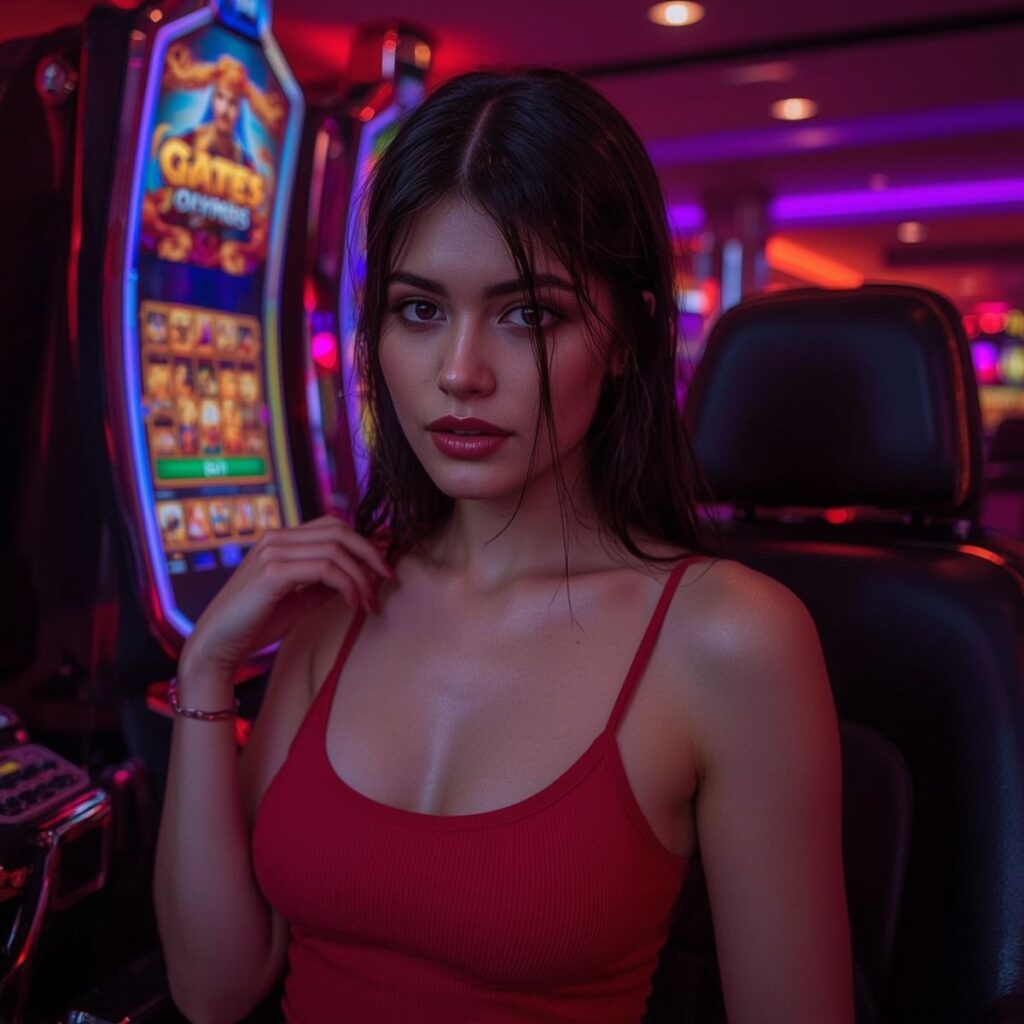 Provider Slot Jam Hoki Alfamabet: Waktu Terbaik Memainkan Provider Favorit 1 provider slot jam hoki