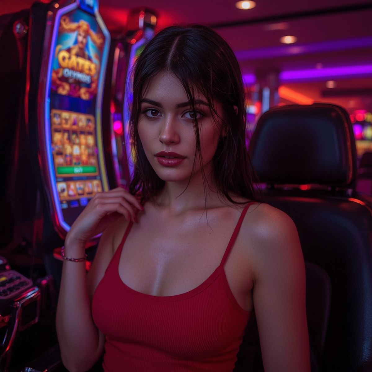 Provider Slot Jam Hoki Alfamabet: Waktu Terbaik Memainkan Provider Favorit 1 provider slot jam hoki