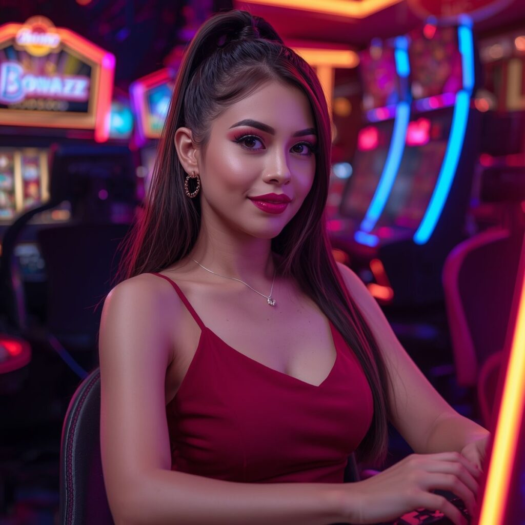 Slot Maxwin Support E-Wallet: Transaksi Digital yang Lebih Praktis 1 slot maxwin support e-wallet