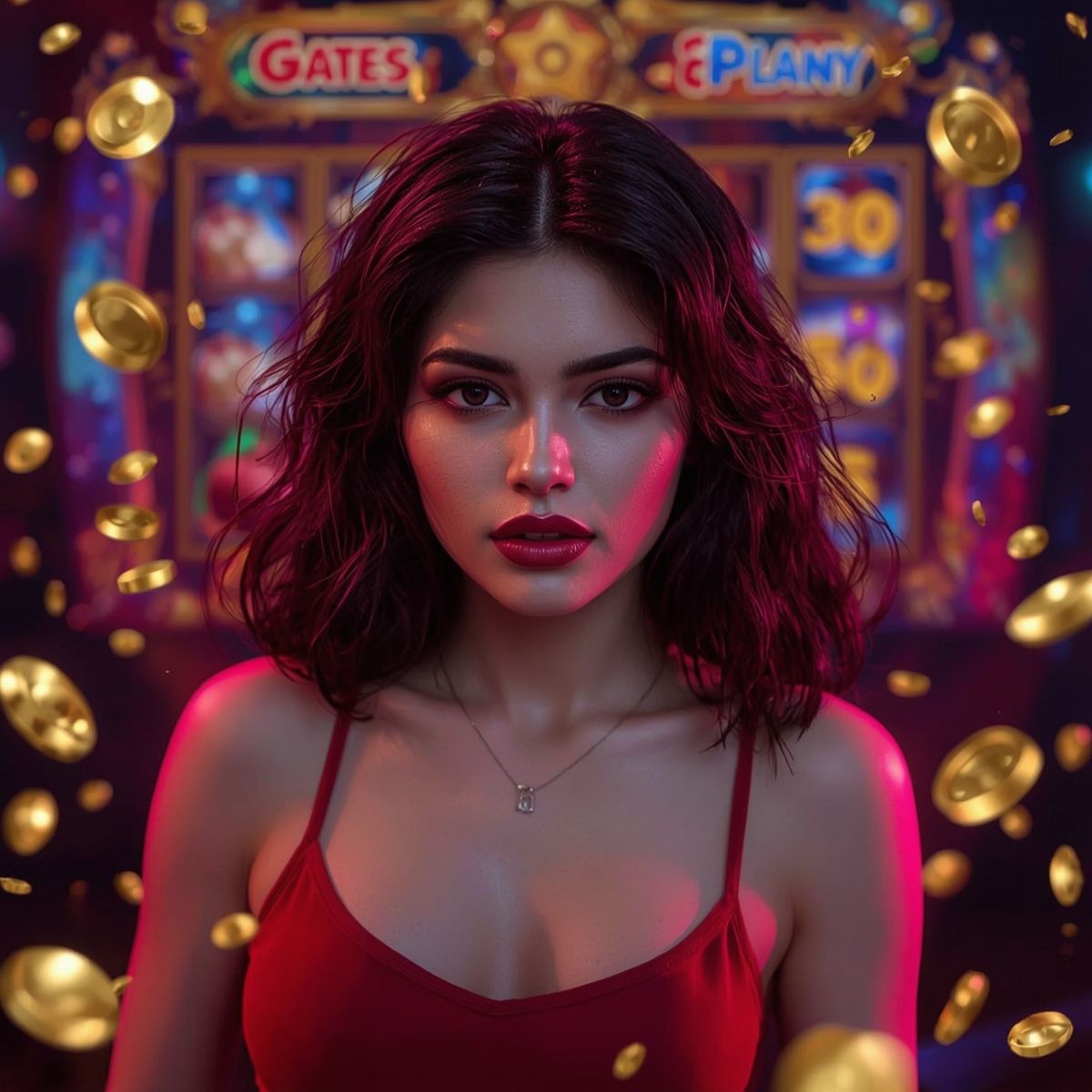 Slot Scatter Mode Turbo: Cara Cepat Raih Kemenangan Melalui Fitur Putaran Instan 1 slot scatter mode turbo