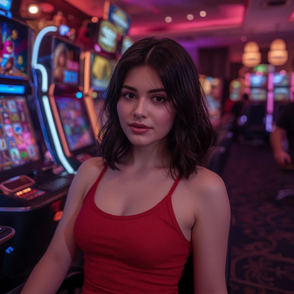 Slot RTP Volatilitas Rendah: Pilihan Aman untuk Cuan Konsisten Setiap Hari 1 slot rtp volatilitas rendah