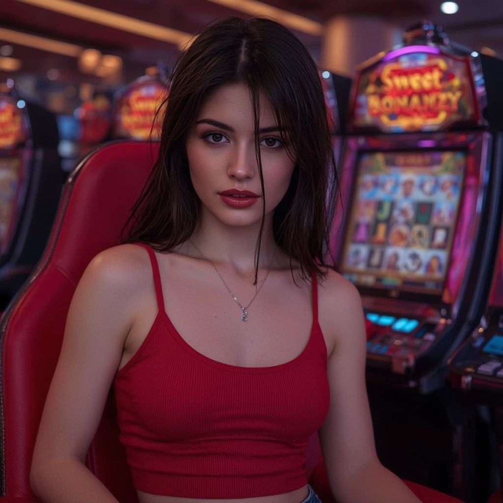 slot terpercaya cepat withdraw