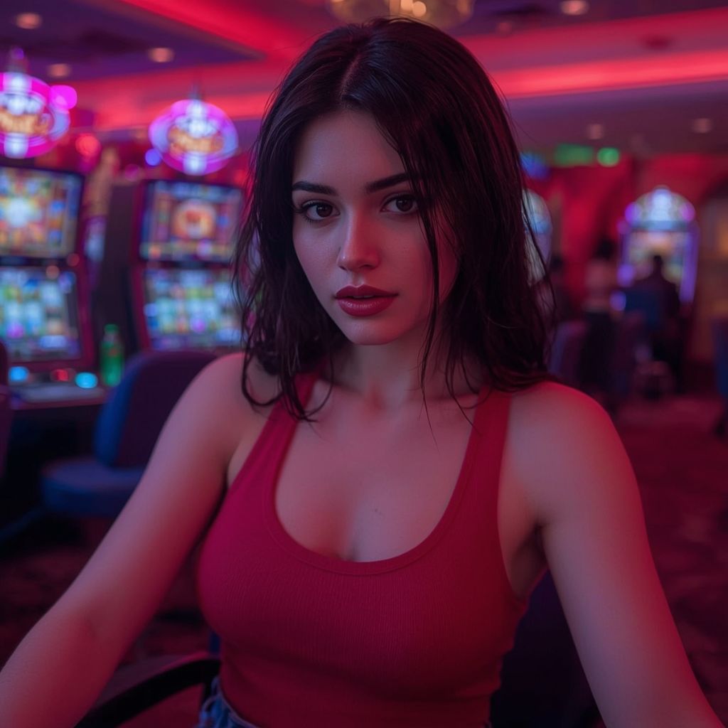 slot winrate auto wd