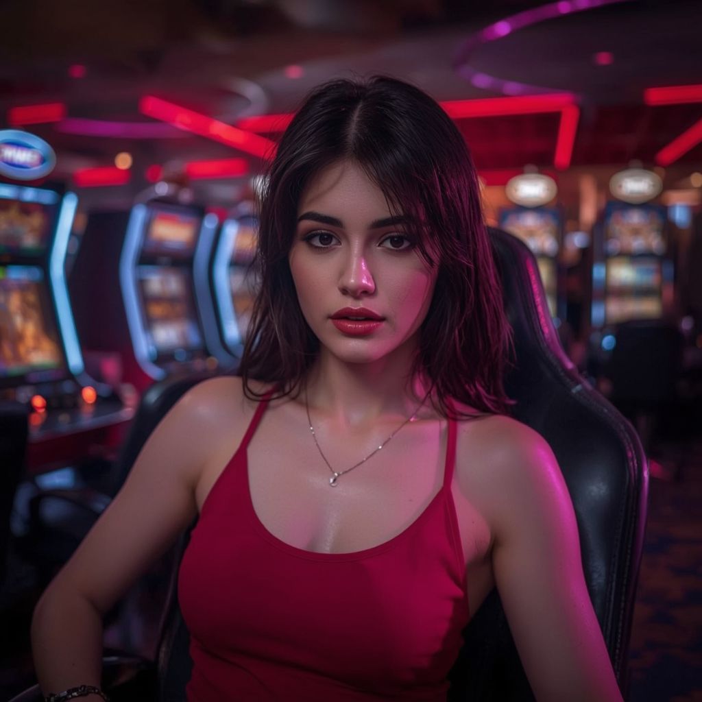 slot kode pola winrate tinggi