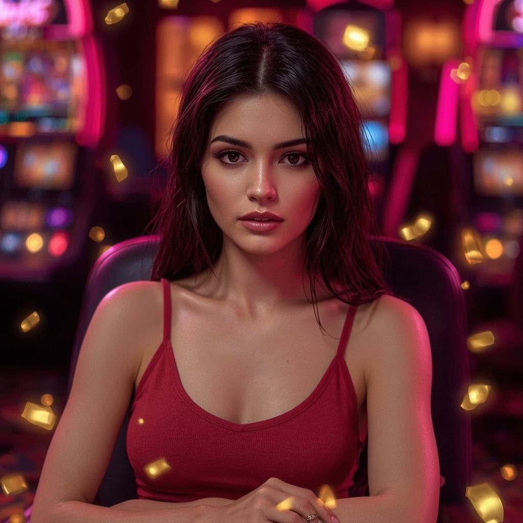 slot server thailand support e-wallet