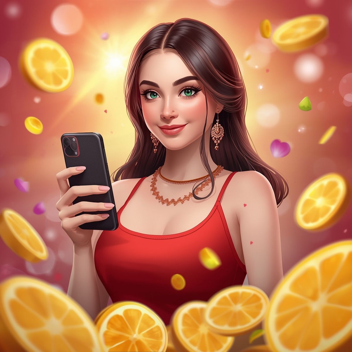 Slot Gacor RTP Stabil Ala Alfamabet 1 slot gacor rtp stabil