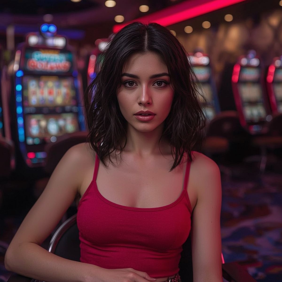 slot online rtp live