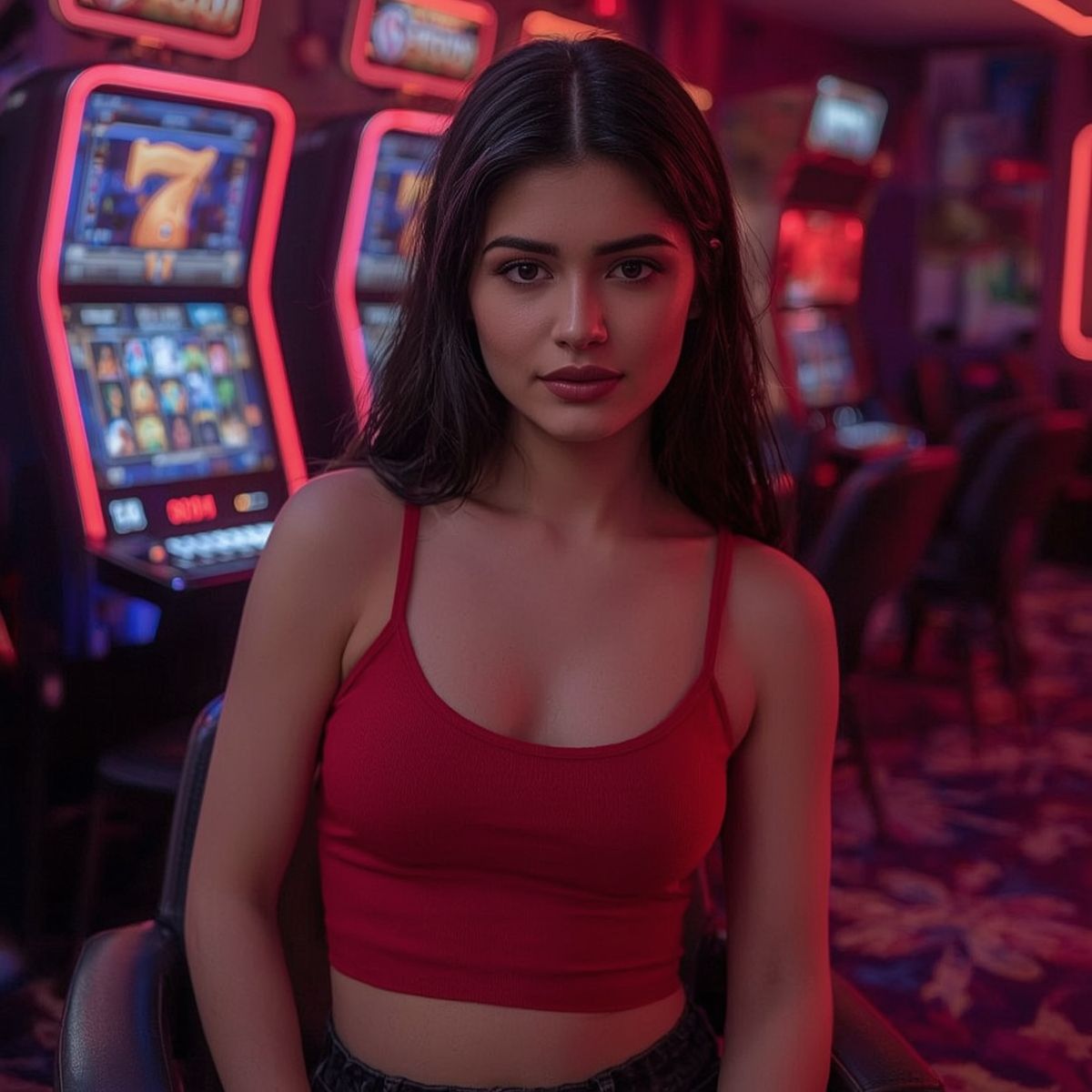 Situs Slot Hari Ini di Alfamabet Update Gacor 1 situs slot hari ini