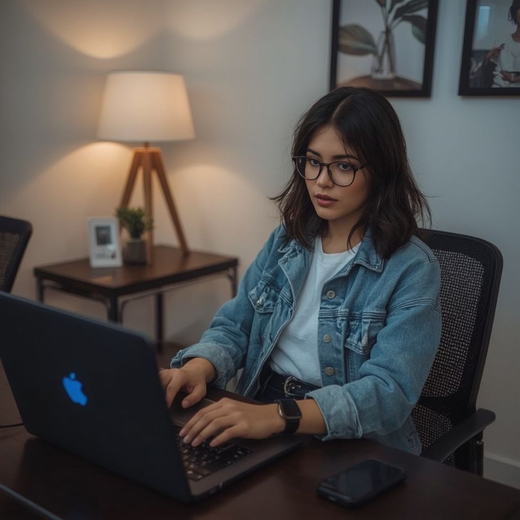 slot gacor 2025 no 1