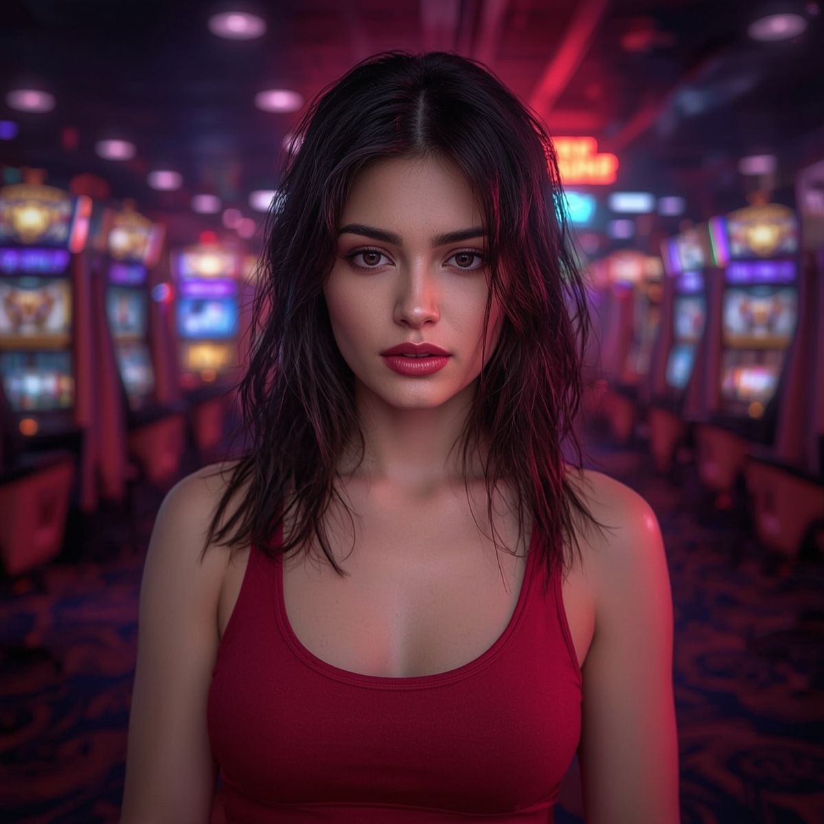 Judi Slot Deposit Aman di Alfamabet 1 judi slot deposit aman