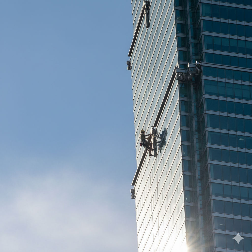 Alex Honnold Taklukkan Taipei 101: Kisah Pendakian Vertikal Tanpa Tali Pengaman yang Mengguncang Dunia 1 Pendakian Vertikal